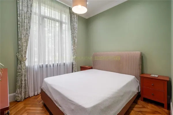 Apartament 5 camere București - poza 15