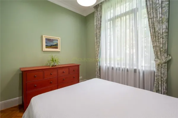 Apartament 5 camere București - poza 16