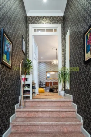 Apartament 5 camere București - poza 20