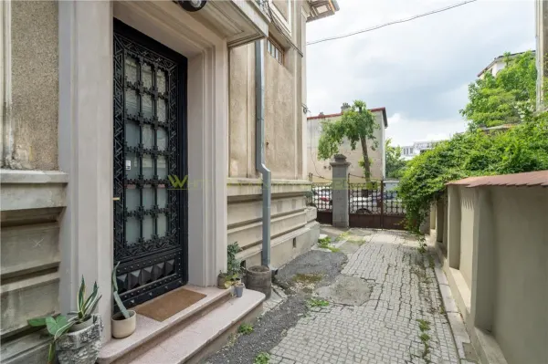 Apartament 5 camere București - poza 22