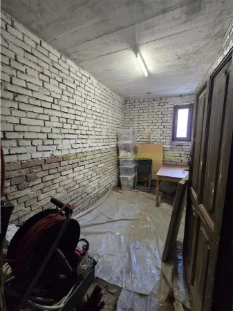 Apartament 5 camere București - poza 24