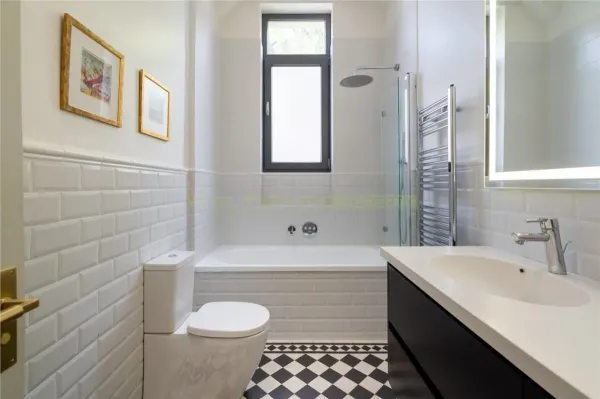 Apartament 5 camere București - poza 7