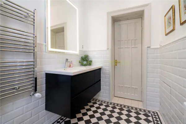 Apartament 5 camere București - poza 8