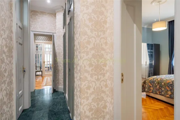 Apartament 5 camere București - poza 9