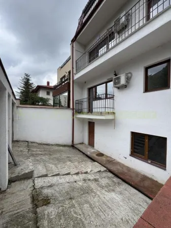 Birou București - poza 2