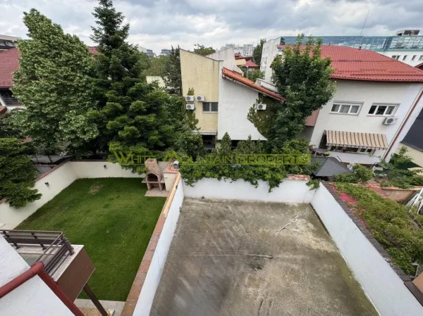 Birou București - poza 20