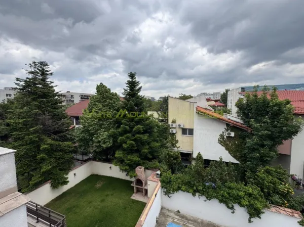 Birou București - poza 6