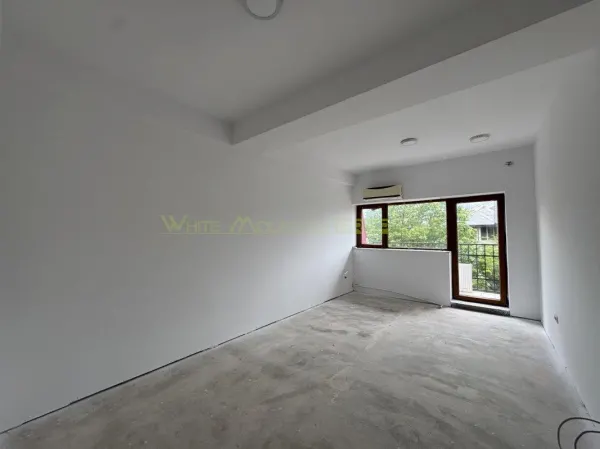 Casă 8 camere București - poza 11