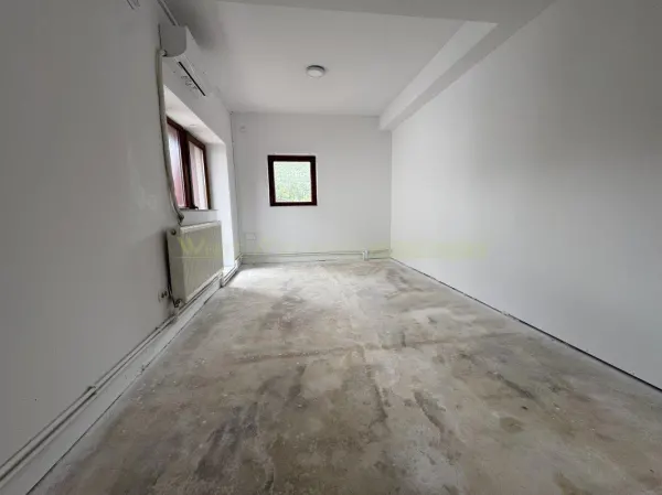 Casă 8 camere București - poza 13