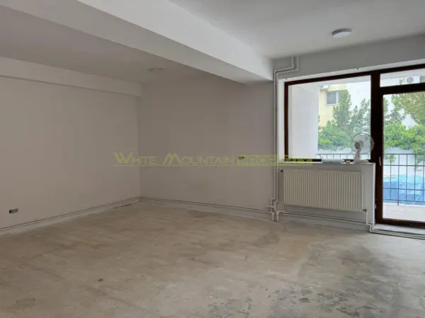 Casă 8 camere București - poza 14
