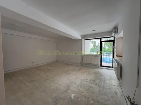 Casă 8 camere București - poza 15