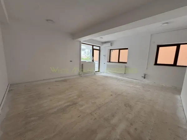 Casă 8 camere București - poza 16