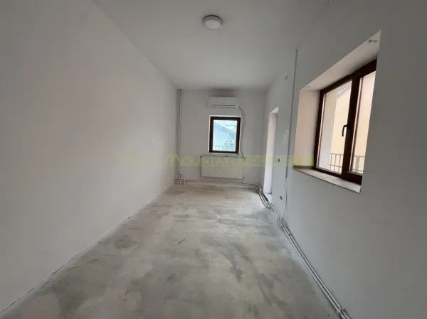 Casă 8 camere București - poza 17
