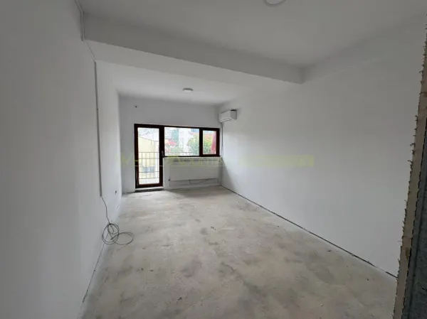 Casă 8 camere București - poza 18