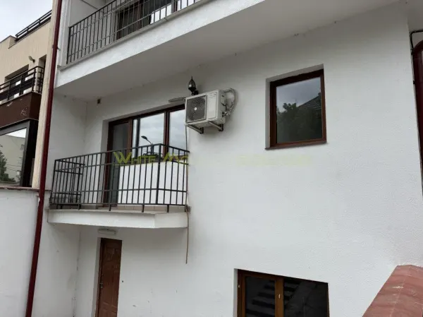 Casă 8 camere București - poza 3