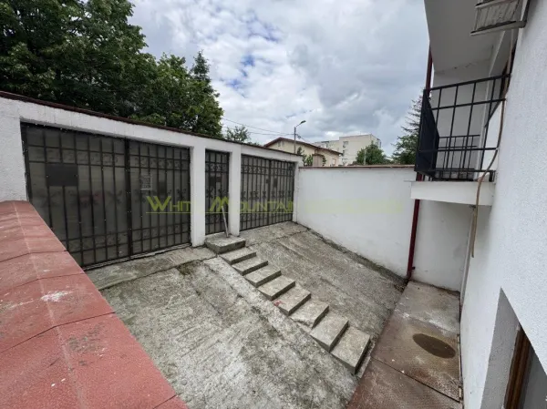 Casă 8 camere București - poza 4