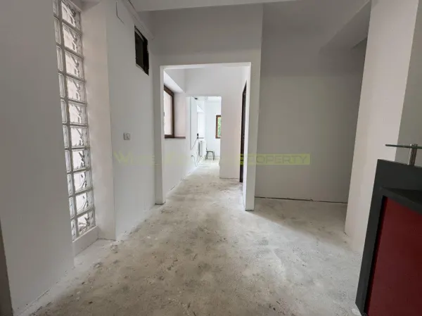 Casă 8 camere București - poza 8
