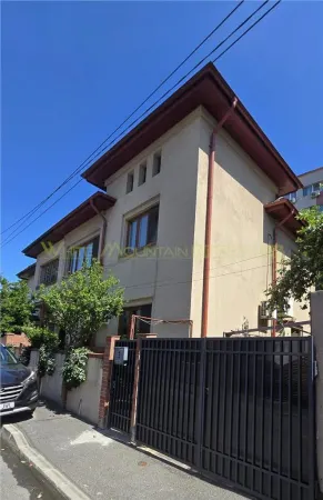 Casă 5 camere București - poza 2