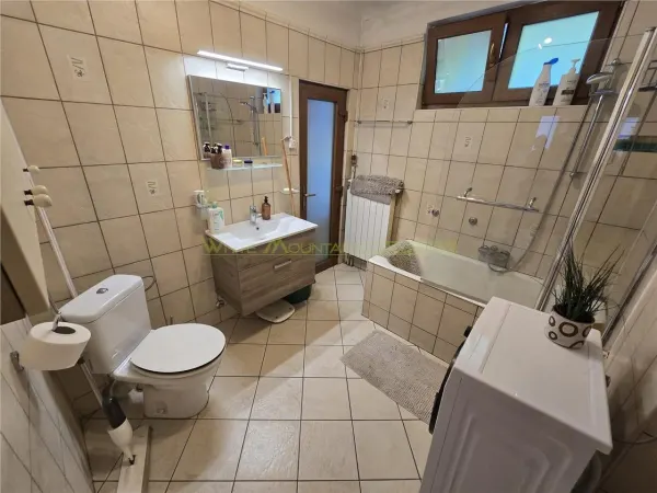Casă 5 camere București - poza 11