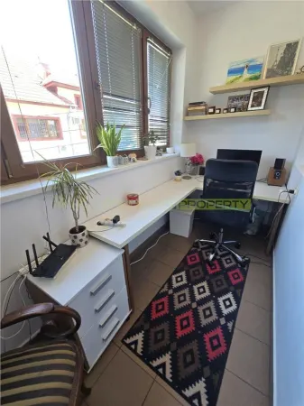Casă 5 camere București - poza 12