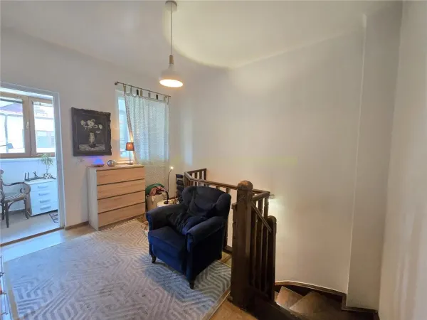 Casă 5 camere București - poza 13