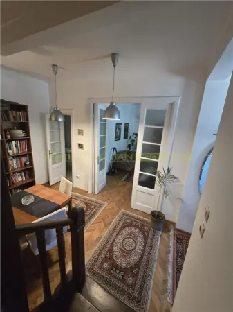 Casă 5 camere București - poza 14