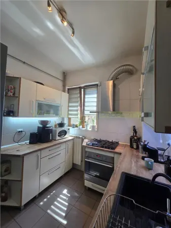 Casă 5 camere București - poza 15