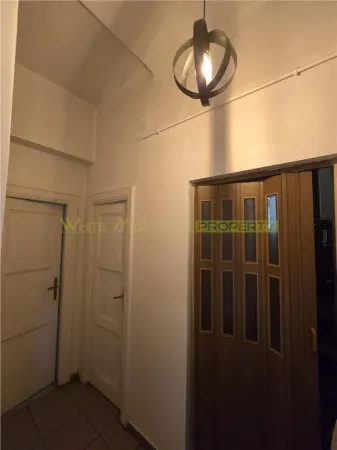 Casă 5 camere București - poza 16