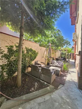 Casă 5 camere București - poza 4