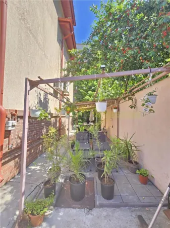 Casă 5 camere București - poza 6