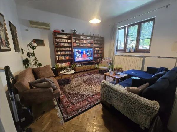 Casă 5 camere București - poza 7