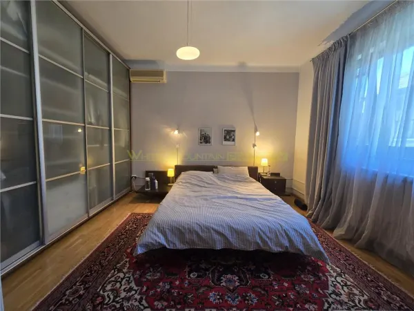 Casă 5 camere București - poza 9