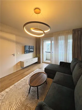 Apartament 2 camere Brașov - poza 4