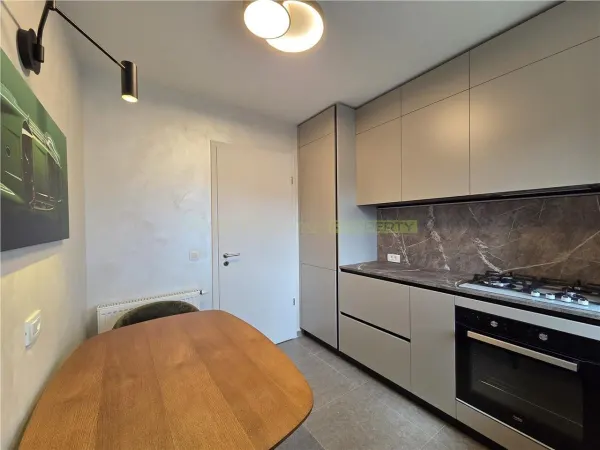 Apartament 2 camere Brașov - poza 2