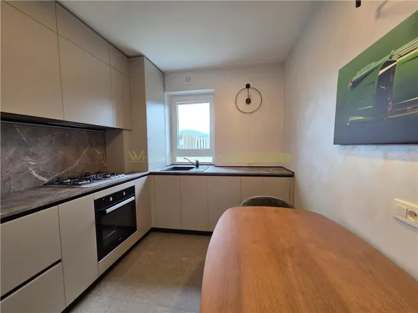 Apartament 2 camere Brașov - poza 1