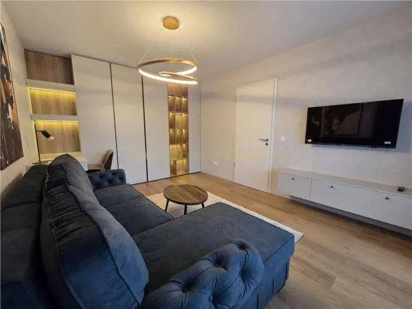 Apartament 2 camere Brașov - poza 14