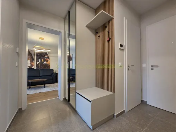 Apartament 2 camere Brașov - poza 10