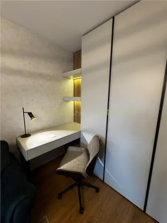Apartament 2 camere Brașov - poza 11
