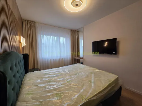 Apartament 2 camere Brașov - poza 16