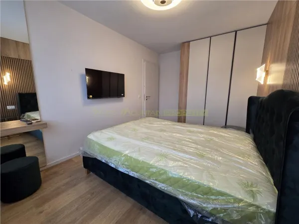 Apartament 2 camere Brașov - poza 17