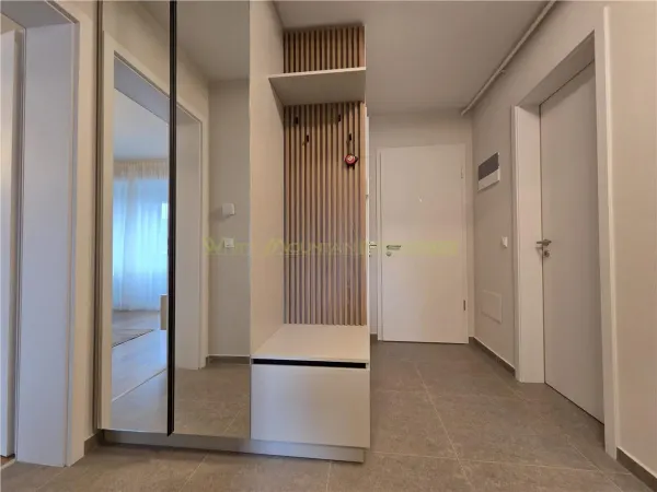 Apartament 2 camere Brașov - poza 19