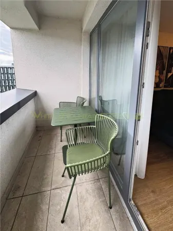 Apartament 2 camere Brașov - poza 5