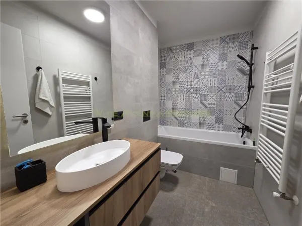 Apartament 2 camere Brașov - poza 21