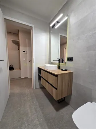Apartament 2 camere Brașov - poza 20