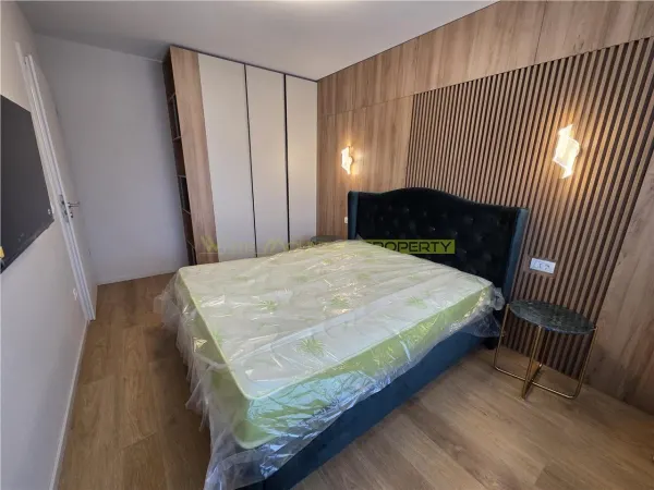 Apartament 2 camere Brașov - poza 18