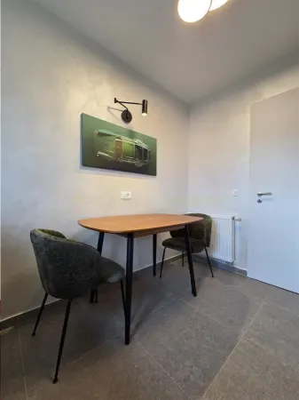 Apartament 2 camere Brașov - poza 24