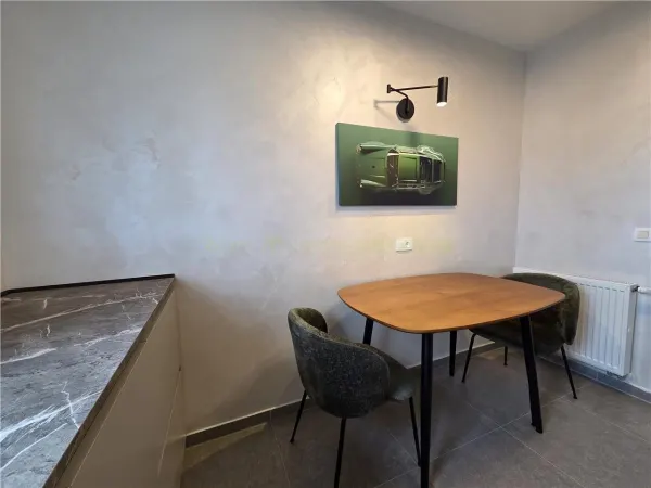 Apartament 2 camere Brașov - poza 26
