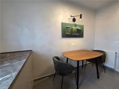 Apartament 2 camere Brașov - poza 26