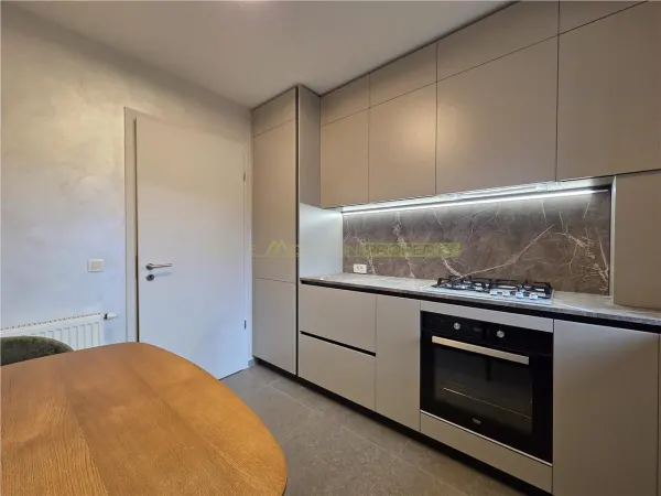 Apartament 2 camere Brașov - poza 27