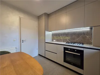 Apartament 2 camere Brașov - poza 27